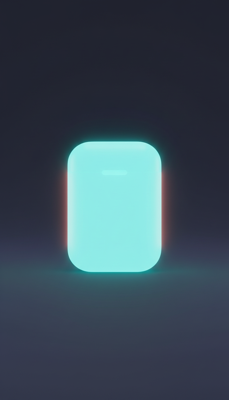 Example product