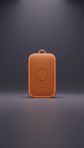 Example product