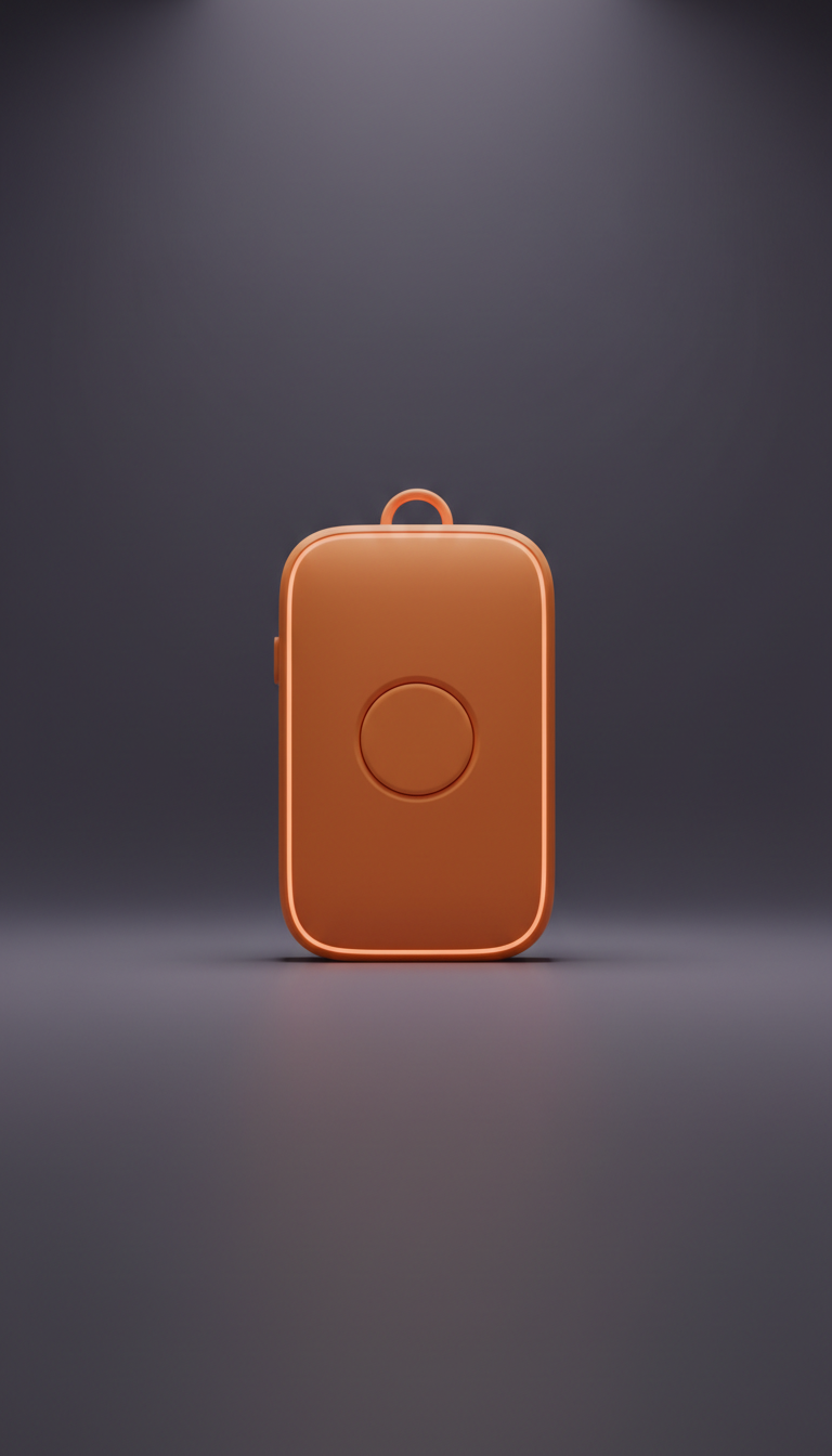 Example product